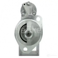 Стартер HENKEL PARTS 3125242 M 5HW427 1437495078