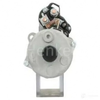 Стартер HENKEL PARTS 1437499046 3127254 KT 0CKJ - Изображение 3