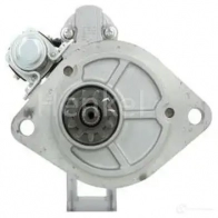 Стартер HENKEL PARTS 1437473425 I VMGBLN 3112132