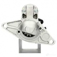 Стартер HENKEL PARTS 267FS 3O 3111568 1437522650