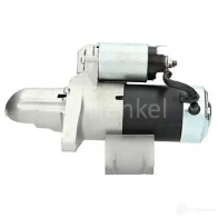 Стартер HENKEL PARTS 267FS 3O 3111568 1437522650 - Изображение 2