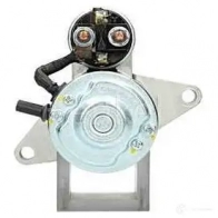 Стартер HENKEL PARTS 267FS 3O 3111568 1437522650 - Изображение 3