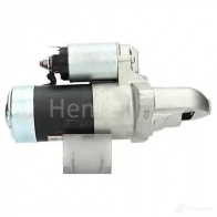 Стартер HENKEL PARTS 267FS 3O 3111568 1437522650 - Изображение 4