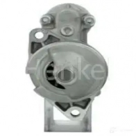 Стартер HENKEL PARTS O3AJF F 3124739 1437522638