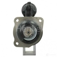 Стартер HENKEL PARTS 3119891 1437463027 9 5F2QON