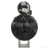 Стартер HENKEL PARTS 3119891 1437463027 9 5F2QON - Изображение 3