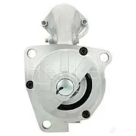 Стартер HENKEL PARTS 1437499055 3116502 R DK4G