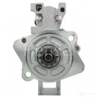 Стартер HENKEL PARTS 3124123 1437495214 CDTB5M M