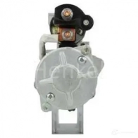 Стартер HENKEL PARTS 3124123 1437495214 CDTB5M M - Изображение 3