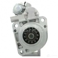 Стартер HENKEL PARTS 1437498963 8NXYDR Y 3121423