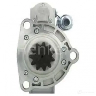 Стартер HENKEL PARTS 1437495860 XA CDUT4 3122638