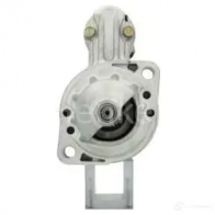Стартер HENKEL PARTS W83 ON 3125467 1437522904