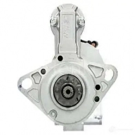Стартер HENKEL PARTS 3126158 1437522884 D YDC8