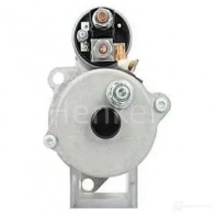 Стартер HENKEL PARTS ZHVH 0RR 1437496529 3125684 - Изображение 3