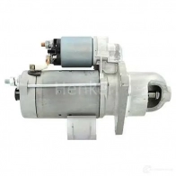 Стартер HENKEL PARTS ZHVH 0RR 1437496529 3125684 - Изображение 4