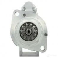 Стартер HENKEL PARTS HY4 OJ 1437496012 3112174