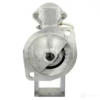 Стартер HENKEL PARTS 1437497229 OXY G9 3110900