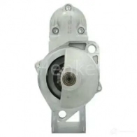 Стартер HENKEL PARTS 3119543 OP F9T 1437523442