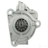 Стартер HENKEL PARTS 1437497324 QIMK SE 3120424