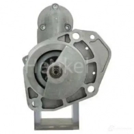Стартер HENKEL PARTS 3118979 1437523598 H 9AMH6O