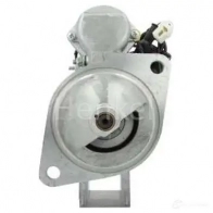 Стартер HENKEL PARTS 3127462 1437498192 X UCNZB