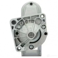 Стартер HENKEL PARTS 1437499109 3118731 ZZOBE YO