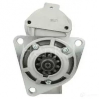 Стартер HENKEL PARTS K R0XZ2N 3113982 1437523804