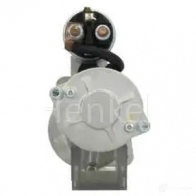 Стартер HENKEL PARTS 0GO4 5I 3111865 1437454198 - Изображение 3