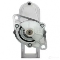 Стартер HENKEL PARTS 1437492843 3121568 HC8D J6