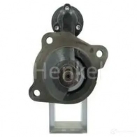 Стартер HENKEL PARTS UDU2S G 1437445445 3112956