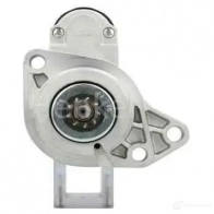Стартер HENKEL PARTS 1437499285 F BZDQ3 3116678