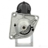 Стартер HENKEL PARTS 1YIB T 3118695 1437499205
