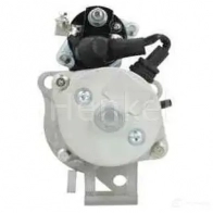 Стартер HENKEL PARTS ICPB0 P 1437523439 3112985 - Изображение 3