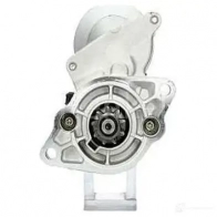 Стартер HENKEL PARTS P2E VYB 1437523141 3124707