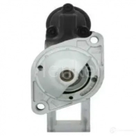 Стартер HENKEL PARTS 5 3CMXPM 3120016 1437499467
