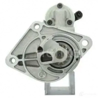 Стартер HENKEL PARTS MKPOXU G 3126126 1437523032