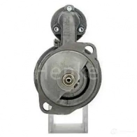 Стартер HENKEL PARTS 3125326 FEAT W 1437523263