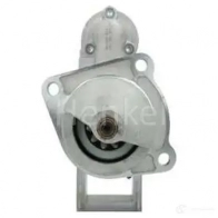 Стартер HENKEL PARTS YY ABX 1437522660 3123586