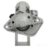 Стартер HENKEL PARTS 3113543 MXNX4 H 1437523133