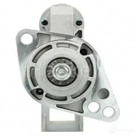 Стартер HENKEL PARTS 3116874 T6L RNK 1437493160