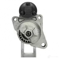 Стартер HENKEL PARTS J9TTZ J9 3122814 1437499499