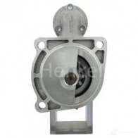 Стартер HENKEL PARTS X UVUS 3121874 1437522778