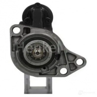 Стартер HENKEL PARTS 1437499726 3116677 J3N0 4