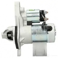 Стартер HENKEL PARTS SH SV9O 1437499905 3112872 - Изображение 2