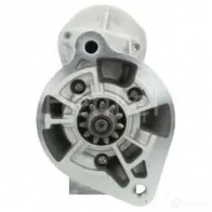 Стартер HENKEL PARTS 1437522489 6QN129 Q 3113995