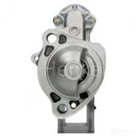 Стартер HENKEL PARTS 3110396 1437443474 LV KHZN