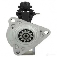 Стартер HENKEL PARTS 3121907 1437522284 S801 E