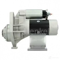 Стартер HENKEL PARTS 3110848 PQA 7UY 1437522168 - Изображение 2