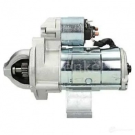 Стартер HENKEL PARTS 1437521870 71 BX68A 3119942 - Изображение 2