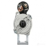 Стартер HENKEL PARTS 1437521870 71 BX68A 3119942 - Изображение 3